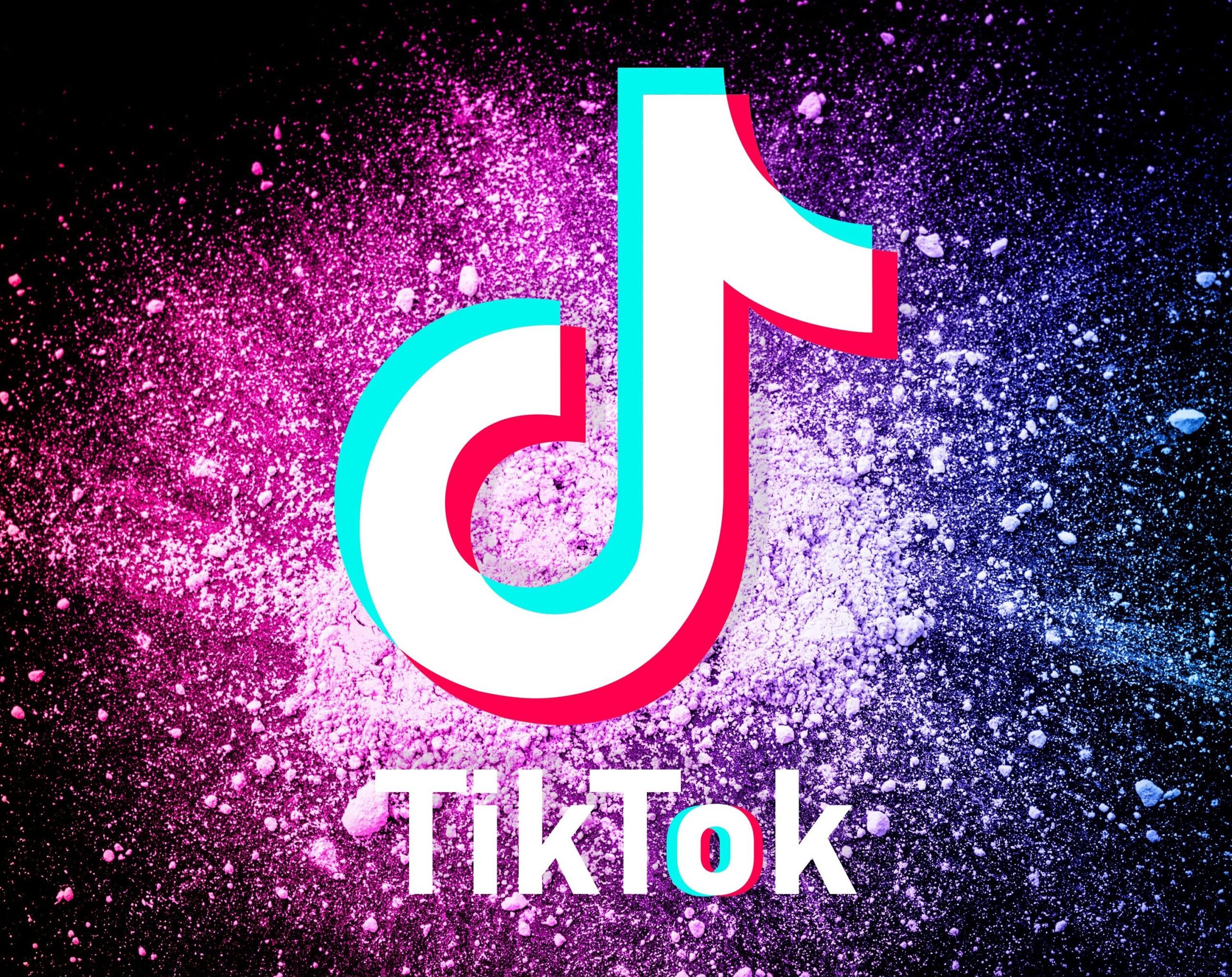 TikTok Ban in India: A Landmark Move & Its Lasting Impact